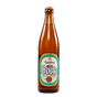 Eggenberg X Schilling Heller Bock Pale Lager 16.9oz Bottle